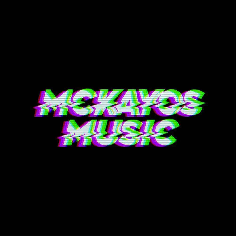 Mckayos