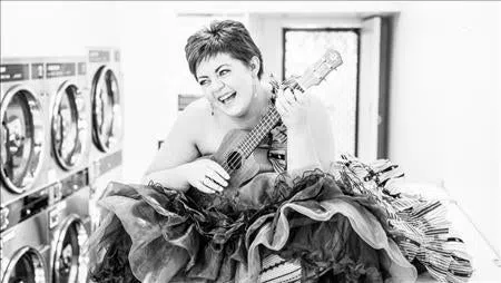 Helen Conroy