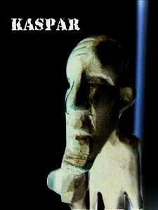Kaspar