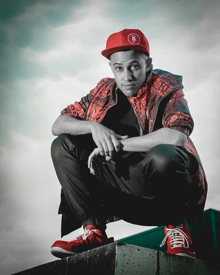 RoJo RMG