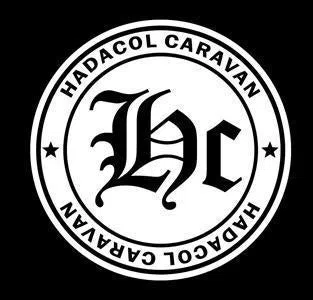 Hadacol Caravan