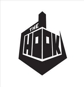 The Hook
