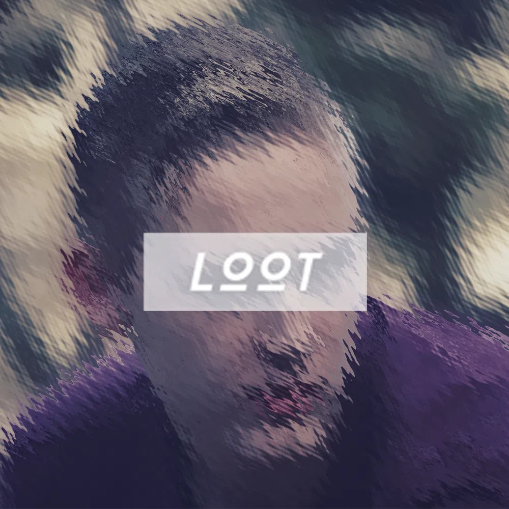 Loot