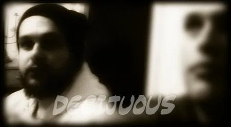 Decijuous beats