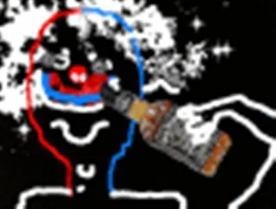 cosmicraftsman