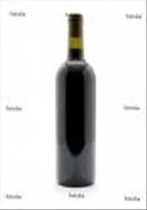 House Red