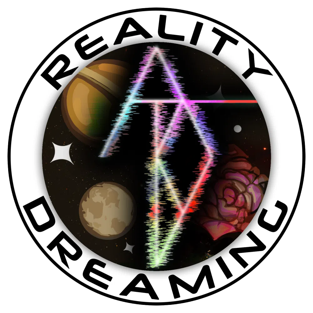 Reality Dreaming