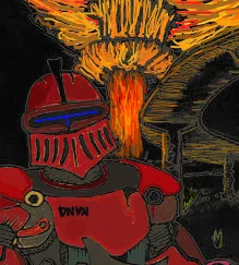 DNVN