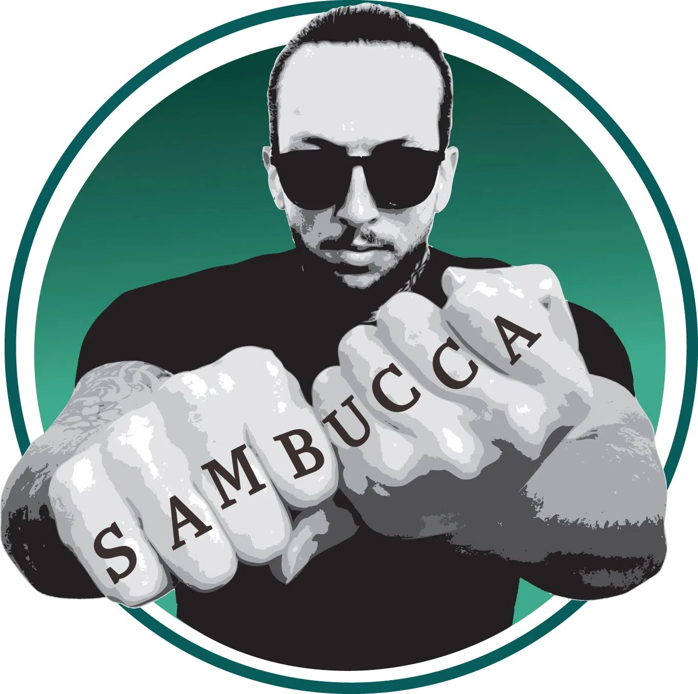 Sam Bucca