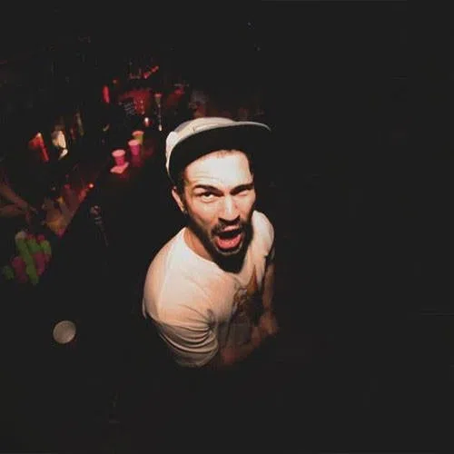 Deiken Die