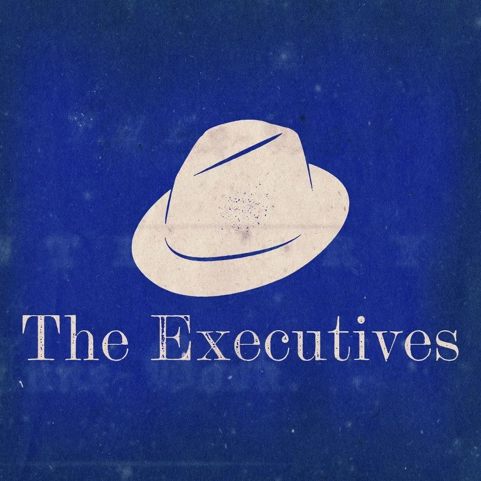 The Executives