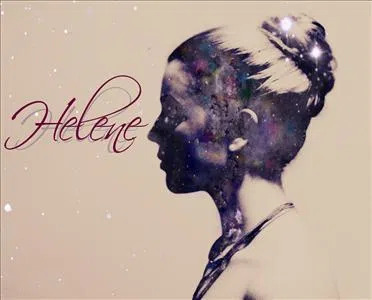 Helené