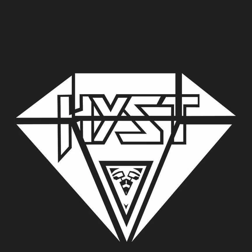 H Y S T
