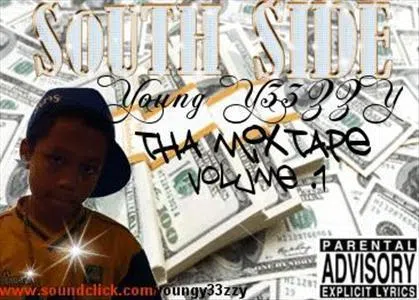 Young Y33ZZY-Music1