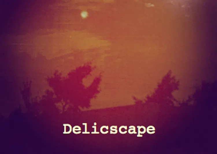 Delicscape