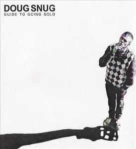 doug snug