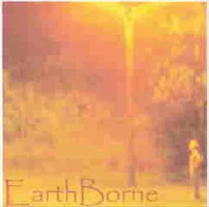 Earthborne