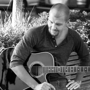 Jesse Lee