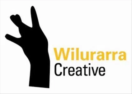 Wilurarra Creative Recording Studio Warburton