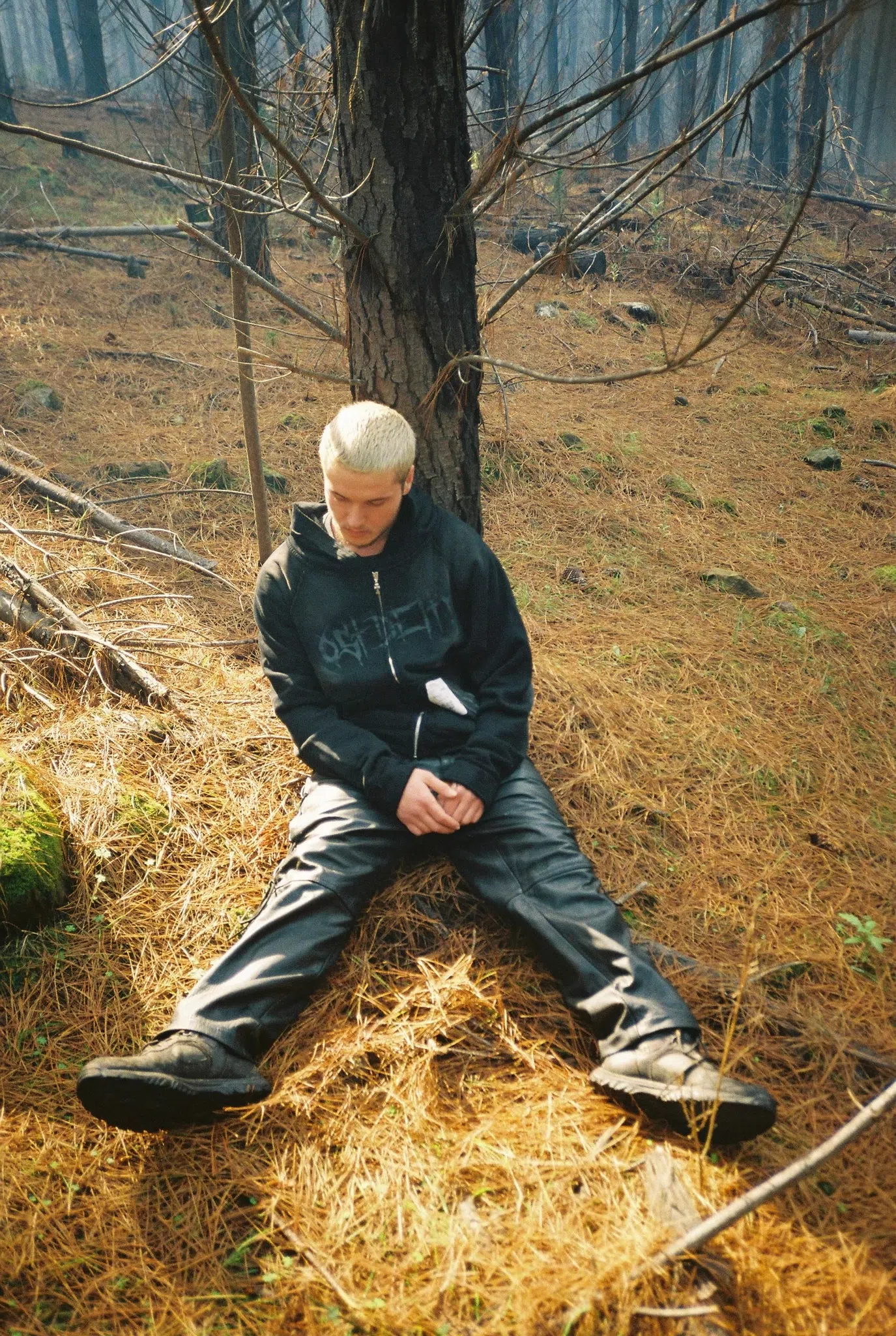 Eduard Luli