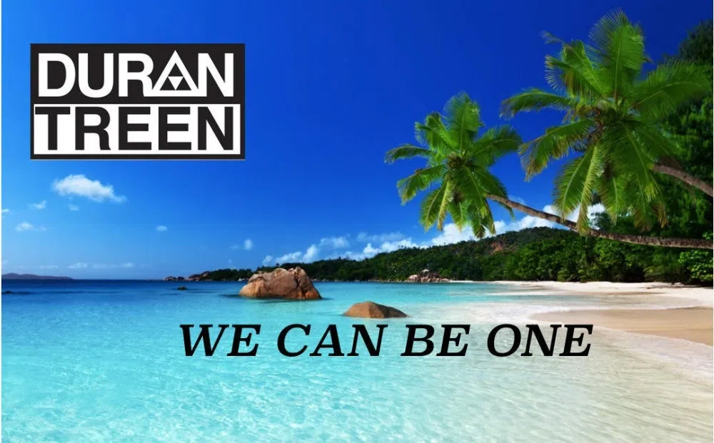Duran Treen