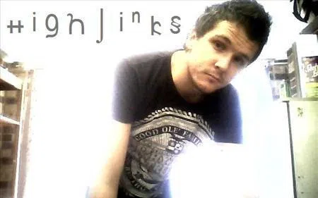 HighJinks