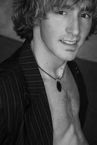 Peter McWhirter