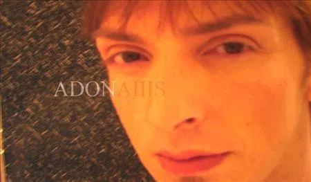 Adonaiiis