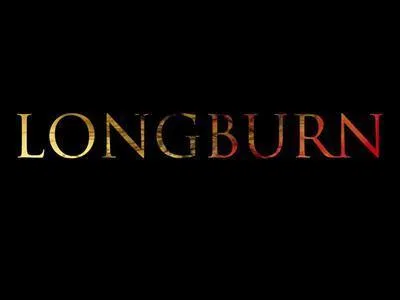 LONGBURN