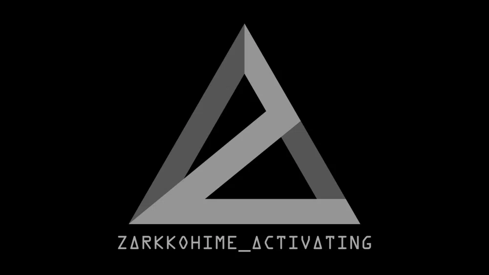 Zarkkohime