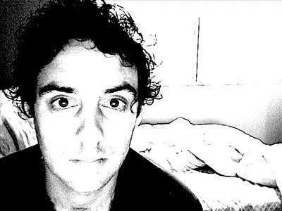 Joeb.