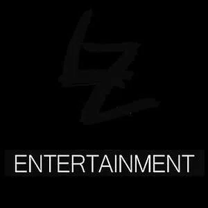 Lazy Ent
