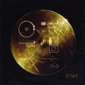 Disks
