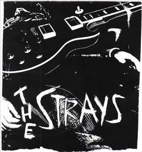 Strays