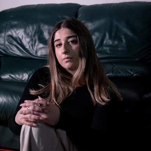 Desie Kira