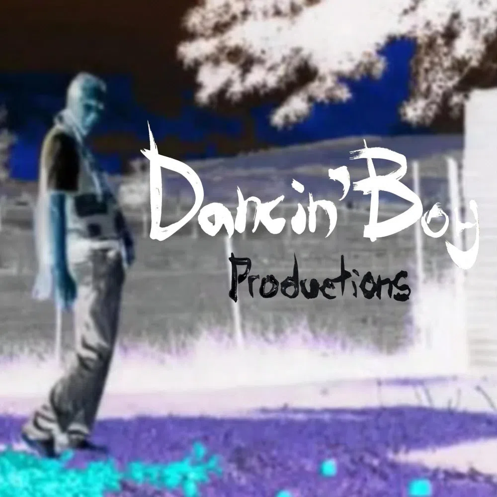 Dancin Boy