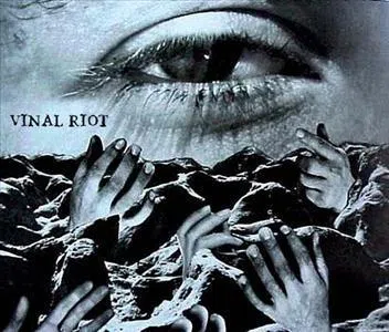 Vinal Riot