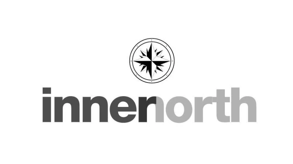Inner North
