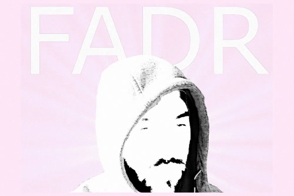 FADR