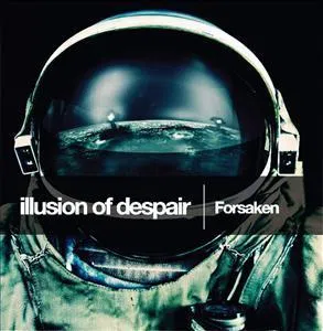 IOD- ILLUSION OF DESPAIR