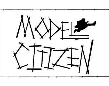 Model Citizen