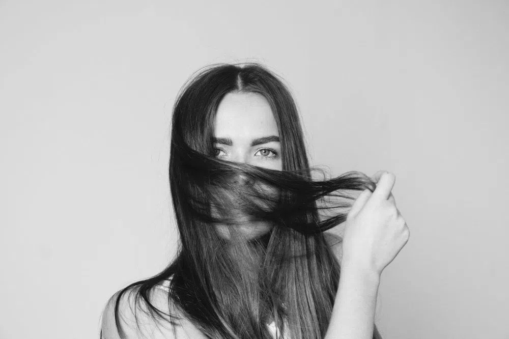 Chelsea Cullen