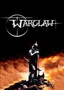 WarclaW