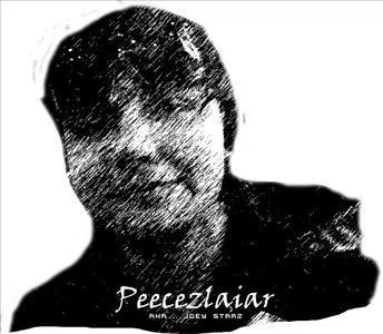 Peecezlaiar