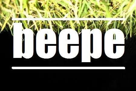 beepe