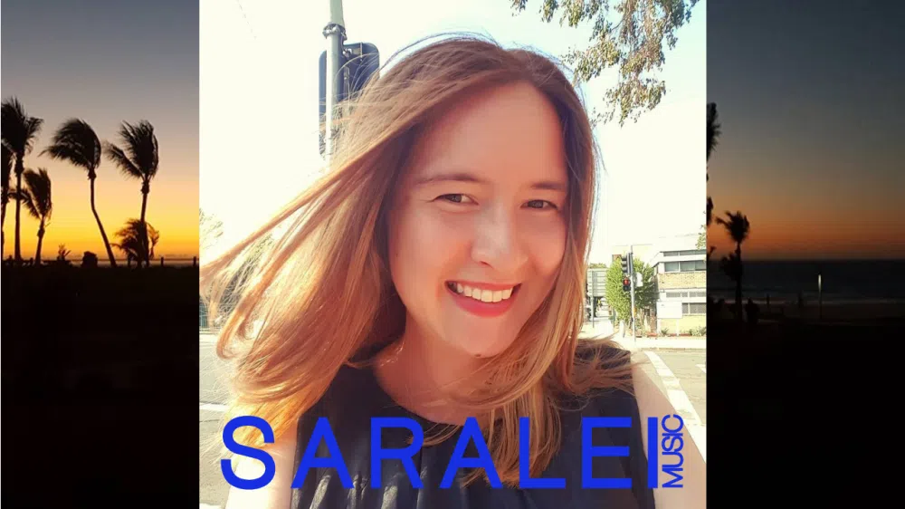 SARALEI