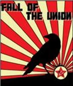 Fall of the Union