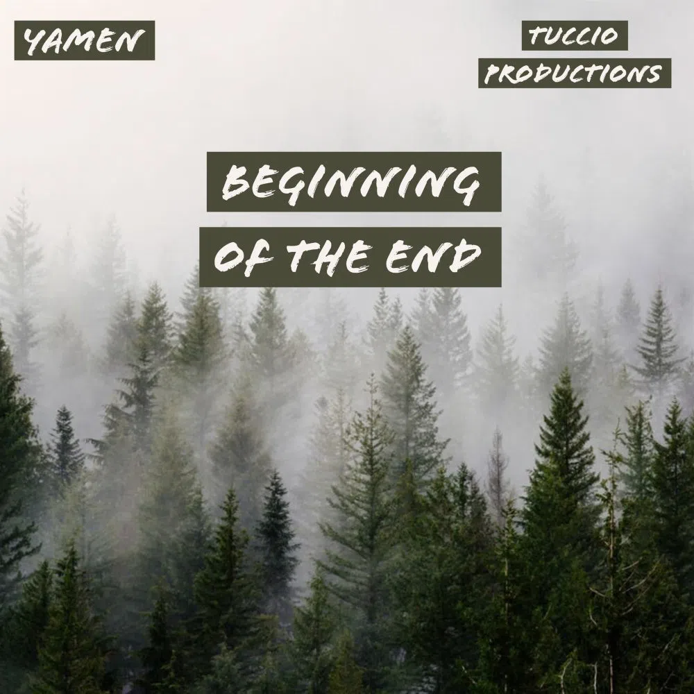 Yamen