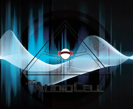 The AudioCell