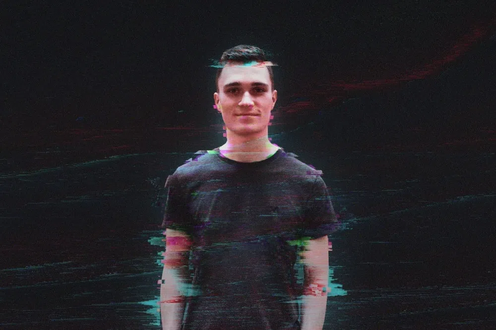 mSOLO